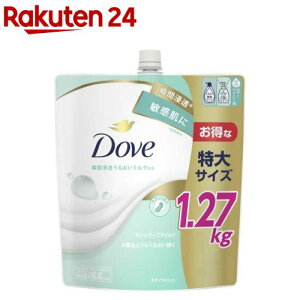 Dove (_) {fBEHbV lւ e(1270g)y_(Dove) {fBEHbVz[܂Ƃߔ ێ  N[~[A qǂɂg]