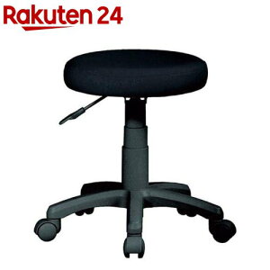 �O�v �R���p�N�g�ȃ��[�N�X�c�[�� �u���b�N HP-330BK-BK(1��)