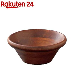 X\ T_{E S ؐ H o[Ebh uE SB-150B(1)