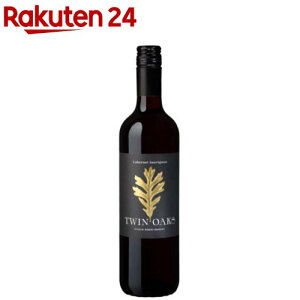 o[gE_B cCI[NX JxlE\[Bj(750ml)