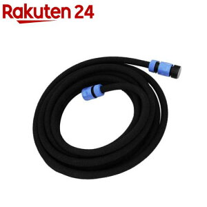 �����Y�� �Z�t�e�B�[3 �󐅃z�[�X 10m SKH-10M(1�R��)�y�Z�t�e�B�[3�z