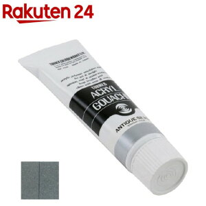 ^[i[ ANKbV ^bN 78B AeB[NVo[ AG040078(40ml)y^[i[z