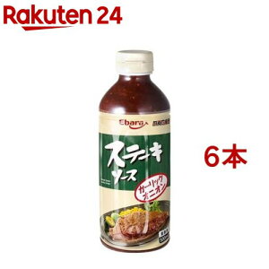 i摜