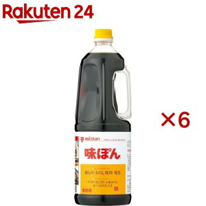 ~cJ ۂ Ɩp ybg{g(1.8L×6Zbg)yۂz[Ɩp e | t|| || ۂ|]