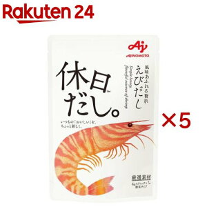 ̑f xBт (7{×5Zbg(1{6g))