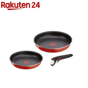 �C���W�j�I�E�l�I �p�v���J���b�h �Z�b�g3 L15193(1�Z�b�g)�y�e�B�t�@�[��(T-fal)�z