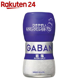 Mo ~t≖(40g)yMo(GABAN)z