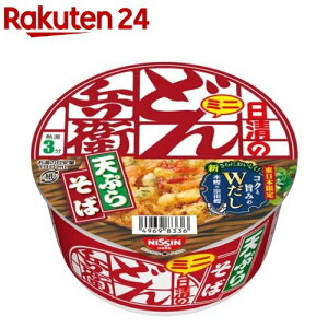 ̂ǂ񕺉q VՂ炻 ~j P[X (46g×12H)ŷǂ񕺉qz