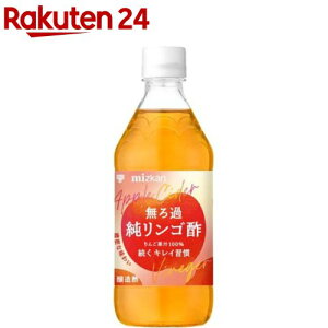 �~�c�J�� ����ߏ������S�|(500mL)�y�~�c�J���z