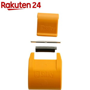 �V���L�[ �n���e�U���h�~���i�Z�b�g �� 886-78(1�Z�b�g)�ySilky(�V���L�[)�z