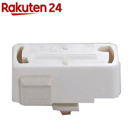 楽天市場 引掛けシーリング コンセントの通販