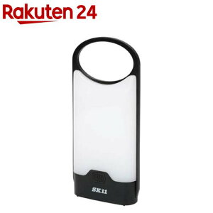 SK11 drLEDX^ ubN SLT-100DB-BK(1)ySK11z