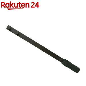 �Z�t�e�B�[3 �܌��������`�p�⏕�n���h�� STR-480(1�{)�y�Z�t�e�B�[3�z