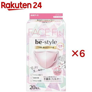 r[X^C ̃^Cv h[[sN ӂ(20×6Zbg)yr[X^Cz[}XN     sDz Ft]