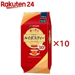 ɓ wV[C{XeB[ eB[obO(30ܓ×10Zbg(13g))