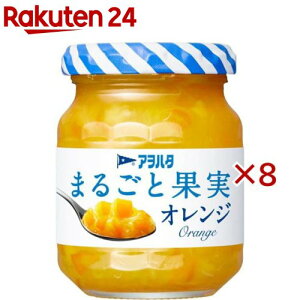 An^ ܂邲Ɖʎ IW(125g×8Zbg)