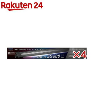 RguLH| tbgLED SS 600 ubN(4Zbg)yRguLH|z