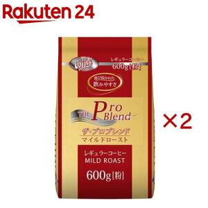 UEvuh}Ch[Xg(600g×2Zbg)yR{z