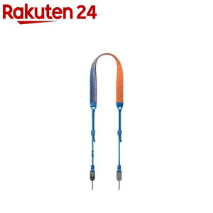 PGYTECH �J�����V�����_�[�X�g���b�v L B(1��)