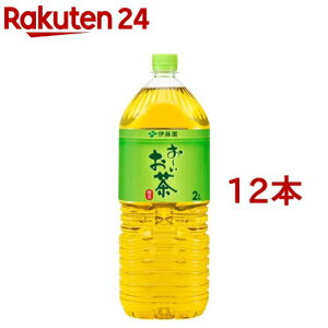ɓ [ Β(2L*12{Zbg)y`z