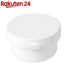 楽天市場 ラフラ オールインワン オールインワン化粧品 スキンケア 美容 コスメ 香水の通販