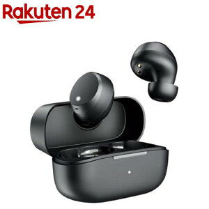���C�����X�C���z��Bluetooth5.1IPX4�h���K�i�u���b�N(1��)