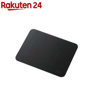 GR Nintendo Switch 2 Joy-Con 2 p Rg[[pbh ~hTCY (1)