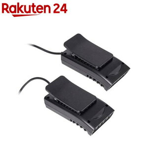 �T���R�[ �����b�N�ɕt�����p�f�o�C�XTKWK25SBK(1��)