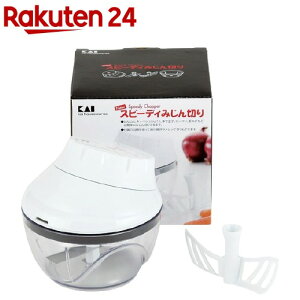 �X�s�[�f�B�݂���؂�� DA-5032(1�R��)