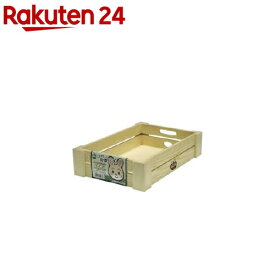 マルカン うさぎの牧草パーク HT-20(1コ入)