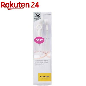 GR XeIwbhz ^Cv EHP-C3520WH(1R)yGR(ELECOM)z