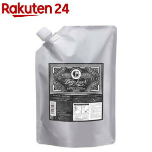 fB[vC[ Vv[ExG(750ml)yDeep Layer(fB[vC[)z