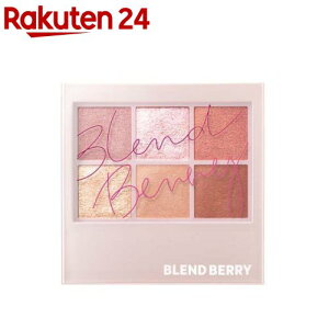 uhx[ I[NGCV#myfavbrown ~NsNuE(5.5g)yuhx[z