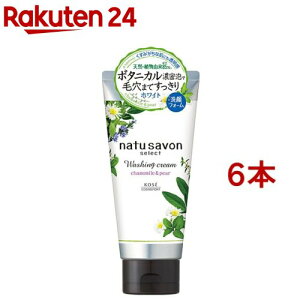 \teB i`T{ ZNg zCg EHbVON[ J~[yA(130g*6{Zbg)y\teBz
