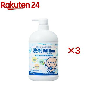 MiltnMтEEؐ({)(750ml×3Zbg)y~gz