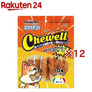 hM[} zCfg Chewell M~NTT~[cCXg ~j(10{×12Zbg)yhM[}(Doggy Man)z