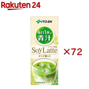 ɓ ߂ 1t̐` ܂₩~bNX pbN(24{×3Zbg(1{200ml))y1t̐`z