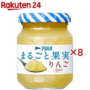 An^ ܂邲Ɖʎ (125g×8Zbg)