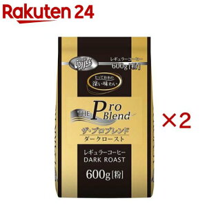 UEvuh_[N[Xg(600g×2Zbg)yR{z