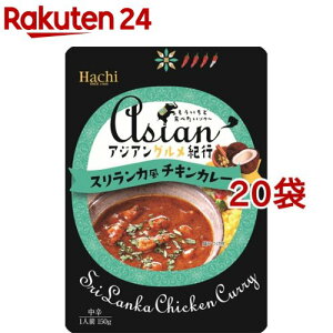 n`Hi AWAOIs XJ`LJ[(150g*20܃Zbg)yHachi(n`)z