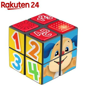 tBbV[vCX ̃oCK mL[u HWY26(1)ytBbV[vCX(Fisher Price)z[mߋ p 09 Ԃ  ]