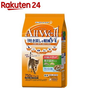 AllWellLpґfޓtBbVVRƂ݃t[YhC(750g(375g×2))yI[EF(AllWell)z[f߂y Y]