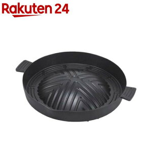 ӂfH A~ [^ WMXJ 28cm HB-5778 yʃ^Cv(1)