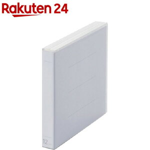 GR Blu-ray DVD CDΉNAP[X 12[ NA CCD-FBB12CR(1)yGR(ELECOM)z