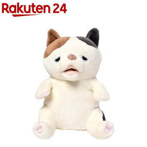 JCHw Ê݃nn ~PlR 䂸 YE-HM001YZ(1)