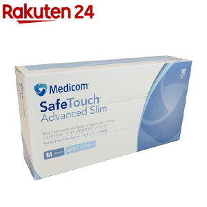 Z[t^b` jgO[u Xu[ pE_[t[ 1175C-Y MTCY(100)yZ[t^b`z