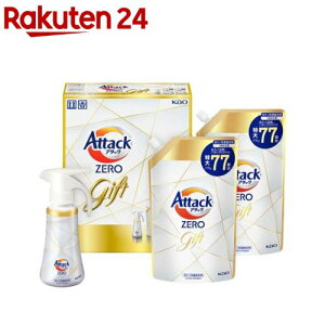 A^bNZERO nhMtg KEAN-30(1Zbg)yA^bN Mtgz
