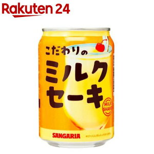 ̃~NZ[L(275g×24{)yTKAz