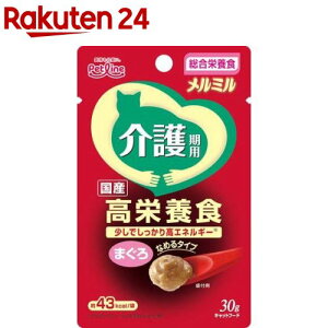 ~ p ܂(30g)yLlbgz[Lbgt[h]