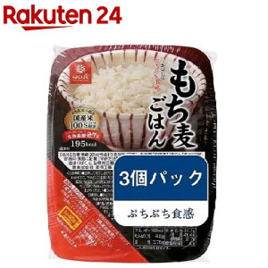 ͂΂ ͂ ۃpbN(150g*3)y͂΂z